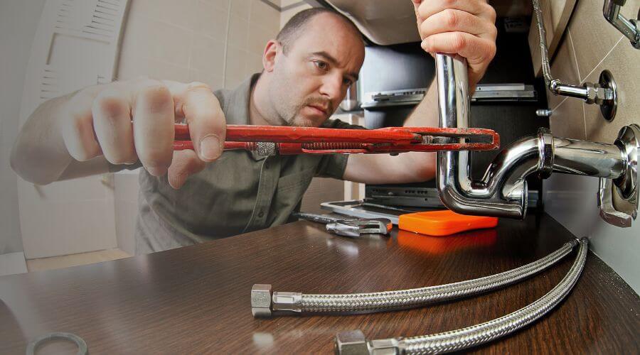 Local expert plumbing services in Buttonwillow, CA